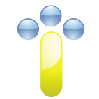 Logo 970: Show layouts with this logo