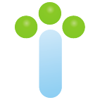 Logo 971: Show layouts with this logo