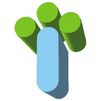 Logo 972: Show layouts with this logo