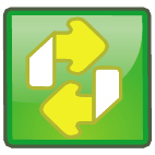 Logo 973: Show layouts with this logo