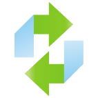 Logo 975: Show layouts with this logo