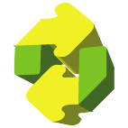 Logo 976: Show layouts with this logo