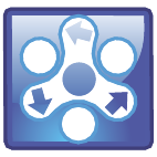 Logo 977: Show layouts with this logo