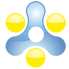 Logo 978: Show layouts with this logo