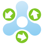 Logo 979: Show layouts with this logo