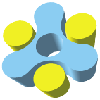 Logo 980: Show layouts with this logo