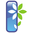 Logo 981: Show layouts with this logo