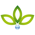 Logo 982: Show layouts with this logo