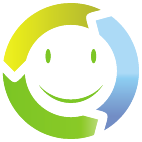 Logo 983: Show layouts with this logo