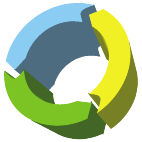 Logo 984: Show layouts with this logo