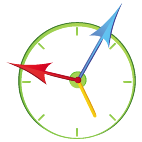 Logo 986: Show layouts with this logo