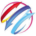 Logo 987: Show layouts with this logo