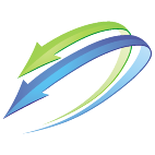 Logo 988: Show layouts with this logo