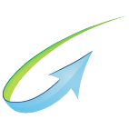 Logo 990: Show layouts with this logo