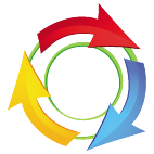 Logo 991: Show layouts with this logo