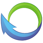 Logo 992: Show layouts with this logo