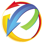 Logo 993: Show layouts with this logo