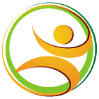 Logo 994: Show layouts with this logo