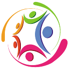 Logo 995: Show layouts with this logo