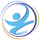 Logo 996: Show layouts with this logo