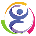 Logo 997: Show layouts with this logo