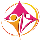 Logo 998: Show layouts with this logo