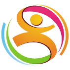 Logo 999: Show layouts with this logo