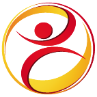 Logo 1000: Show layouts with this logo