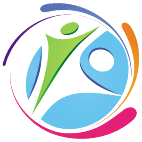 Logo 1001: Show layouts with this logo