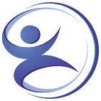 Logo 1002: Show layouts with this logo