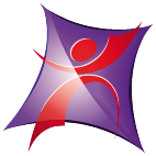 Logo 1003: Show layouts with this logo