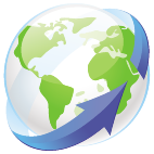 Logo 1004: Show layouts with this logo