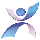 Logo 1005: Show layouts with this logo