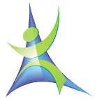 Logo 1006: Show layouts with this logo