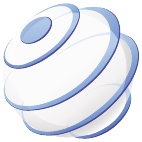 Logo 1007: Show layouts with this logo