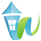 Logo 1008: Show layouts with this logo