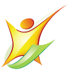 Logo 1009: Show layouts with this logo