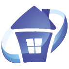 Logo 1010: Show layouts with this logo