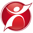 Logo 1011: Show layouts with this logo