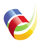 Logo 1012: Show layouts with this logo