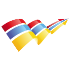 Logo 1013: Show layouts with this logo