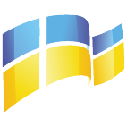 Logo 1014: Show layouts with this logo