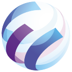 Logo 1015: Show layouts with this logo