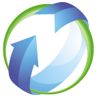 Logo 1016: Show layouts with this logo