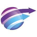 Logo 1017: Show layouts with this logo