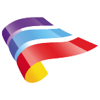 Logo 1018: Show layouts with this logo