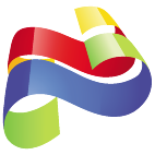 Logo 1019: Show layouts with this logo