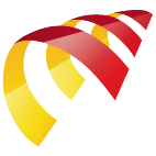 Logo 1020: Show layouts with this logo