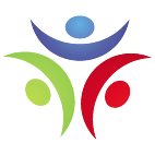 Logo 1021: Show layouts with this logo