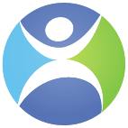 Logo 1022: Show layouts with this logo